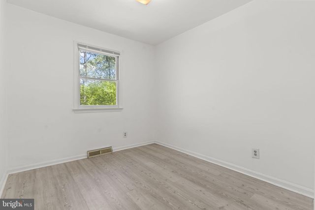 22424 GREENVIEW CT, Great Mills, MD 20634