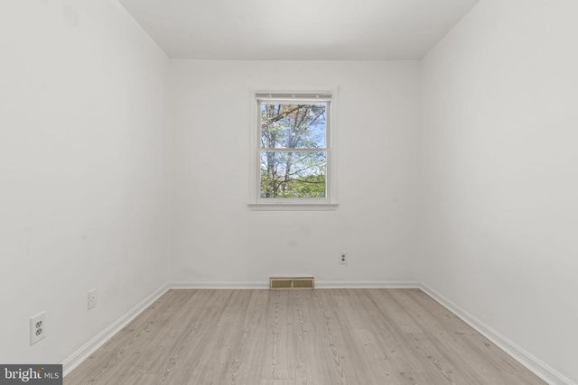 22424 GREENVIEW CT, Great Mills, MD 20634