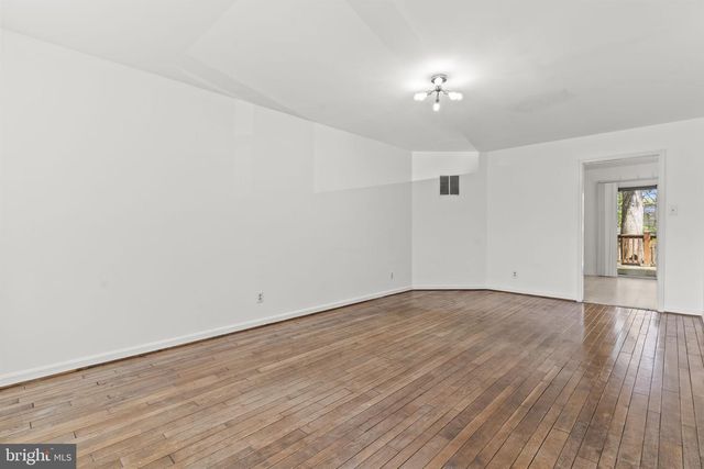 22424 GREENVIEW CT, Great Mills, MD 20634
