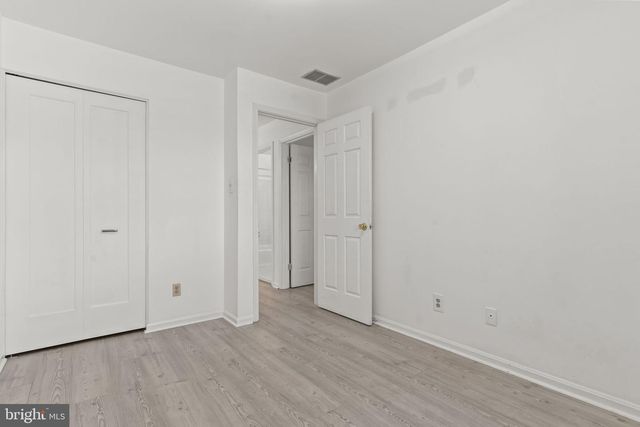 22424 GREENVIEW CT, Great Mills, MD 20634