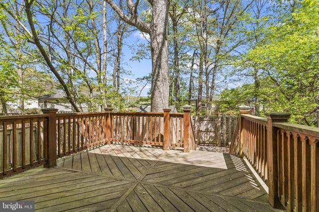 22424 GREENVIEW CT, Great Mills, MD 20634