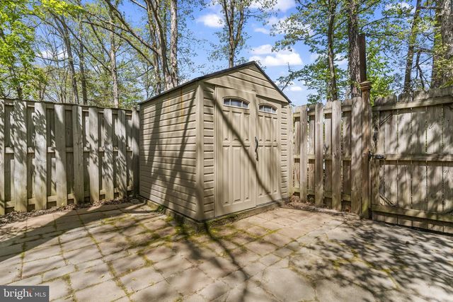 22424 GREENVIEW CT, Great Mills, MD 20634