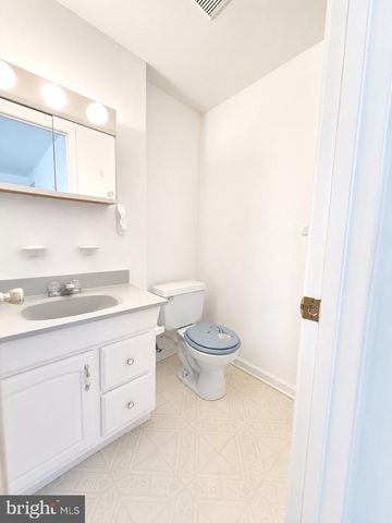 22424 GREENVIEW CT, Great Mills, MD 20634
