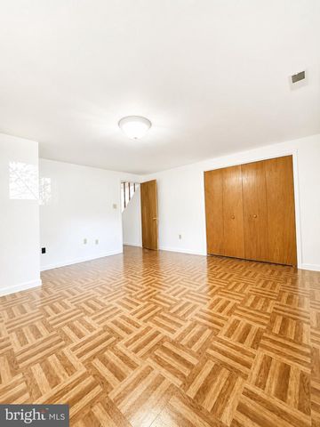 22424 GREENVIEW CT, Great Mills, MD 20634