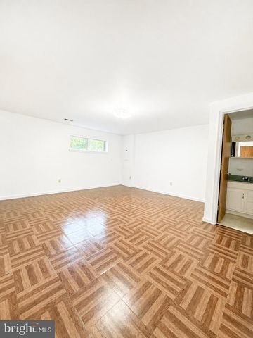 22424 GREENVIEW CT, Great Mills, MD 20634