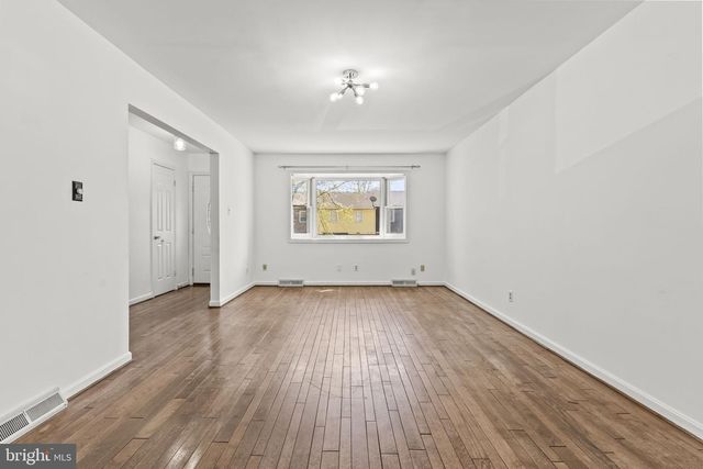 22424 GREENVIEW CT, Great Mills, MD 20634