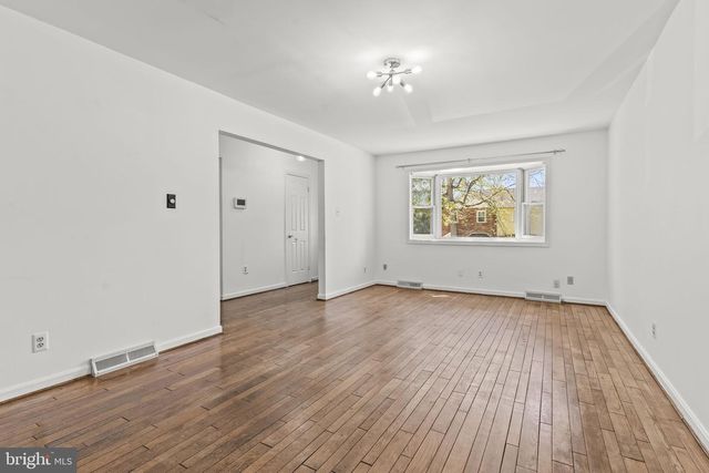 22424 GREENVIEW CT, Great Mills, MD 20634