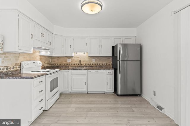 22424 GREENVIEW CT, Great Mills, MD 20634