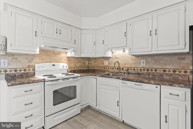 22424 GREENVIEW CT, Great Mills, MD 20634