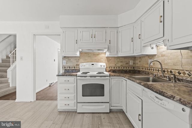 22424 GREENVIEW CT, Great Mills, MD 20634