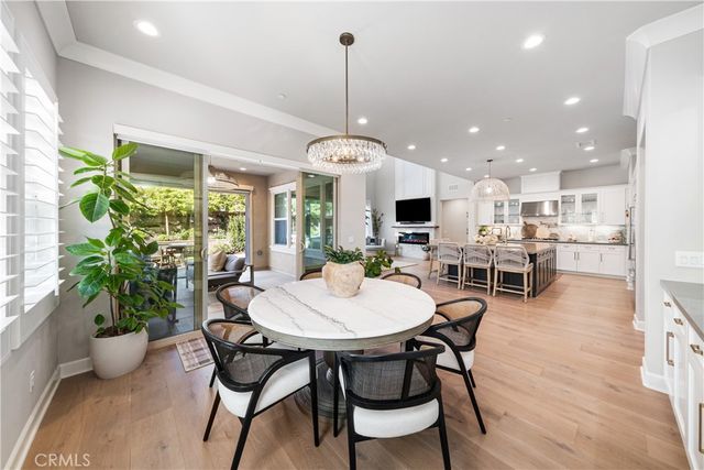 19 Arada, Rancho Mission Viejo, CA 92694