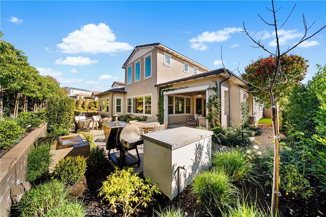 19 Arada, Rancho Mission Viejo, CA 92694