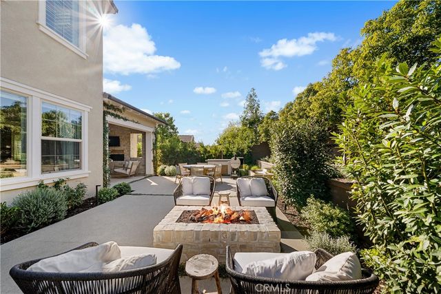 19 Arada, Rancho Mission Viejo, CA 92694