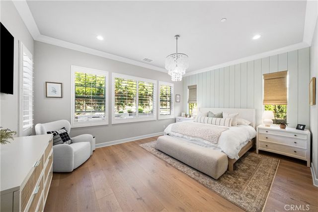 19 Arada, Rancho Mission Viejo, CA 92694