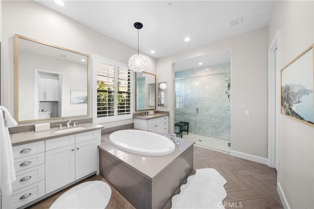 19 Arada, Rancho Mission Viejo, CA 92694