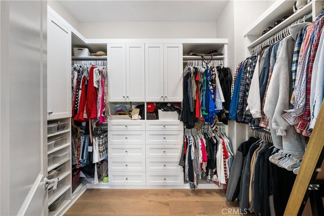 19 Arada, Rancho Mission Viejo, CA 92694