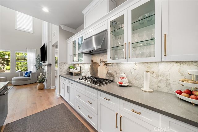 19 Arada, Rancho Mission Viejo, CA 92694