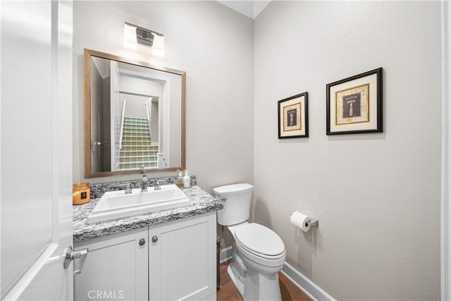 19 Arada, Rancho Mission Viejo, CA 92694