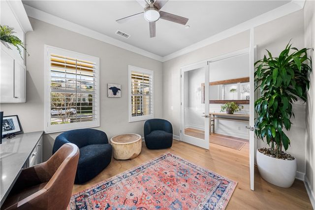 19 Arada, Rancho Mission Viejo, CA 92694