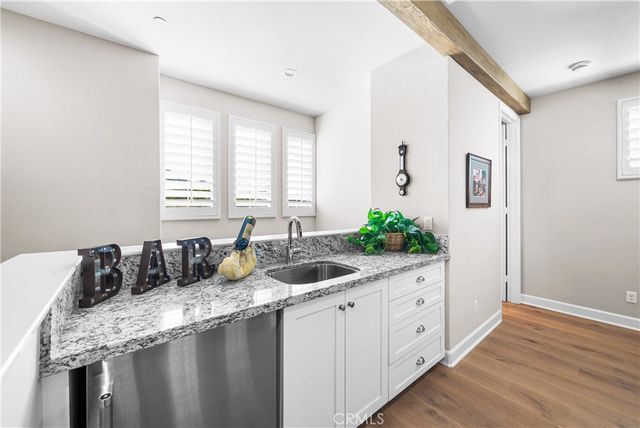 19 Arada, Rancho Mission Viejo, CA 92694