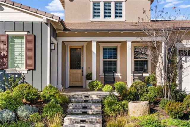 19 Arada, Rancho Mission Viejo, CA 92694