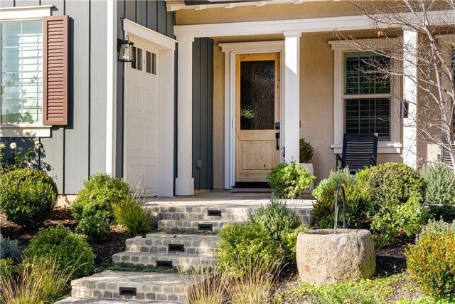 19 Arada, Rancho Mission Viejo, CA 92694