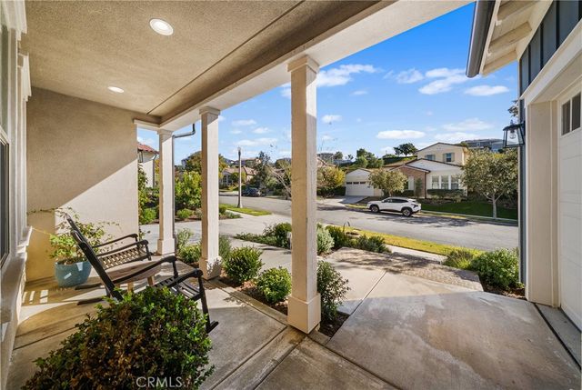 19 Arada, Rancho Mission Viejo, CA 92694