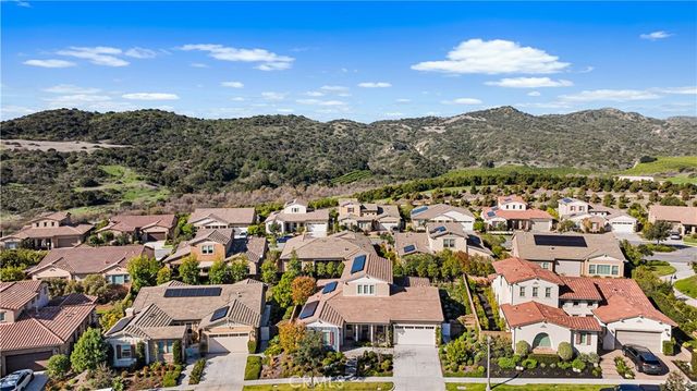 19 Arada, Rancho Mission Viejo, CA 92694