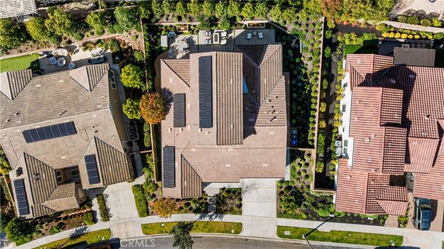 19 Arada, Rancho Mission Viejo, CA 92694