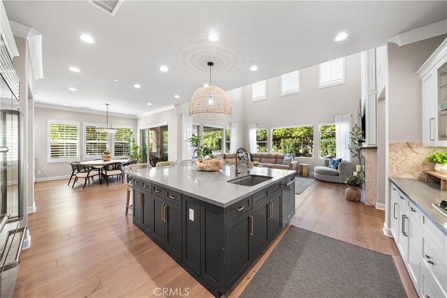 19 Arada, Rancho Mission Viejo, CA 92694