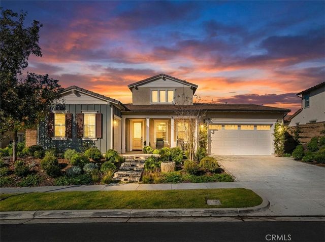 19 Arada, Rancho Mission Viejo, CA 92694