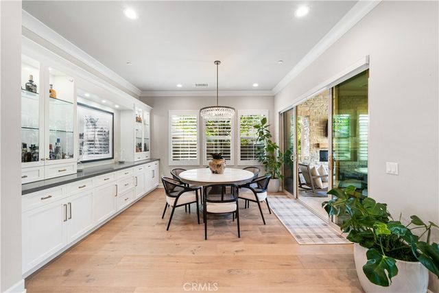 19 Arada, Rancho Mission Viejo, CA 92694