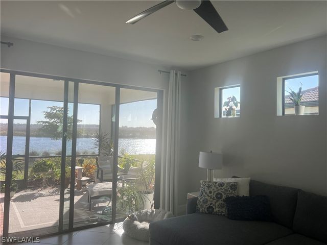 16753 Rolling Rock BLVD, Alva, FL 33920