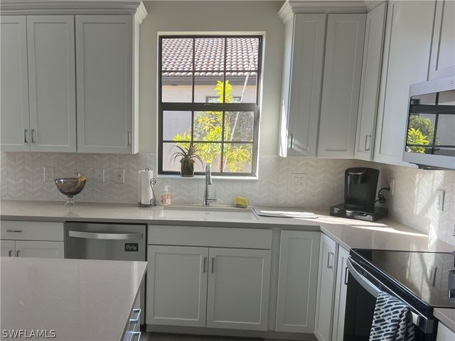 16753 Rolling Rock BLVD, Alva, FL 33920