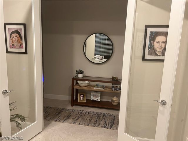 16753 Rolling Rock BLVD, Alva, FL 33920