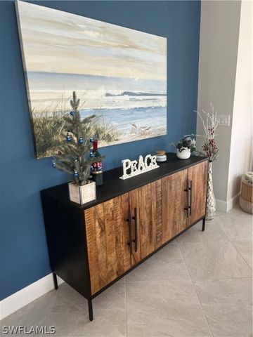 16753 Rolling Rock BLVD, Alva, FL 33920