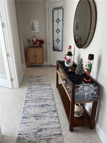 16753 Rolling Rock BLVD, Alva, FL 33920