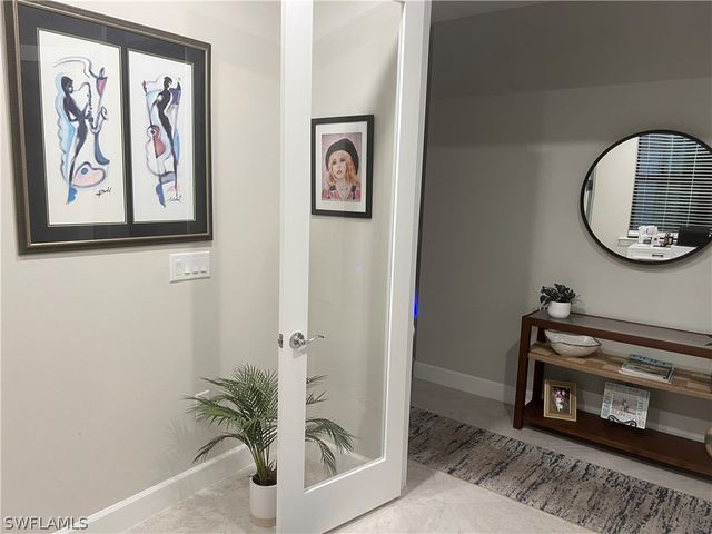 16753 Rolling Rock BLVD, Alva, FL 33920