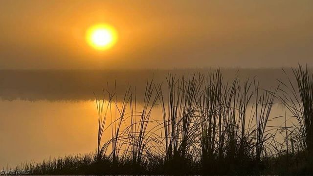 16753 Rolling Rock BLVD, Alva, FL 33920