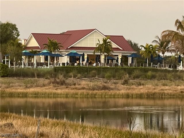 16753 Rolling Rock BLVD, Alva, FL 33920