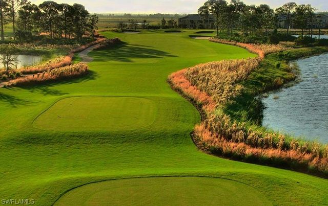 16753 Rolling Rock BLVD, Alva, FL 33920