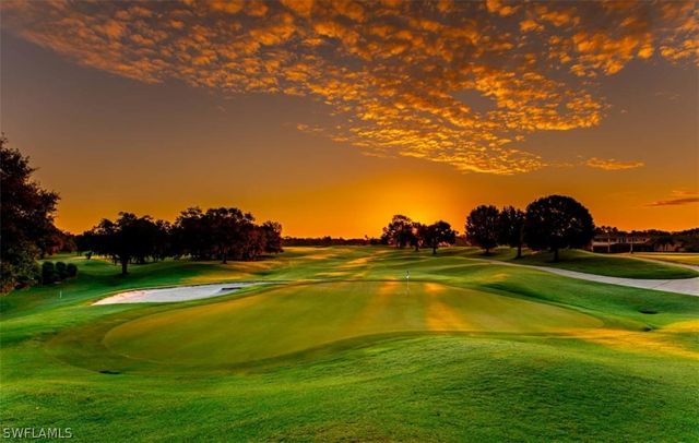 16753 Rolling Rock BLVD, Alva, FL 33920