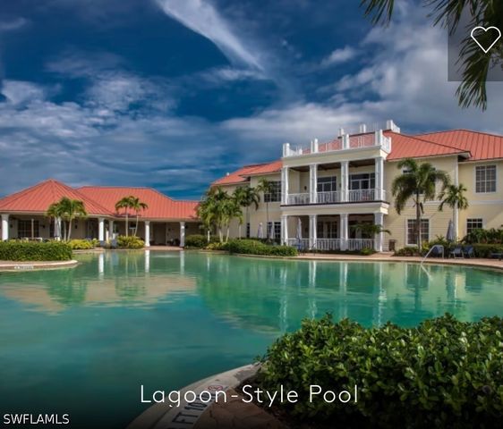 16753 Rolling Rock BLVD, Alva, FL 33920
