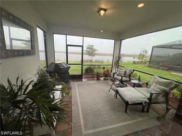 16753 Rolling Rock BLVD, Alva, FL 33920