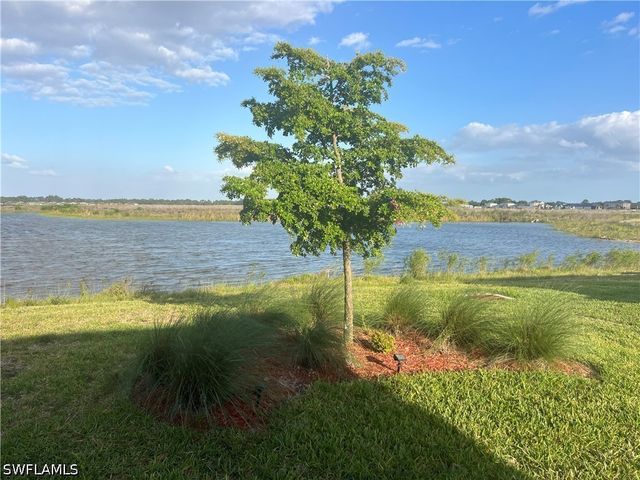 16753 Rolling Rock BLVD, Alva, FL 33920
