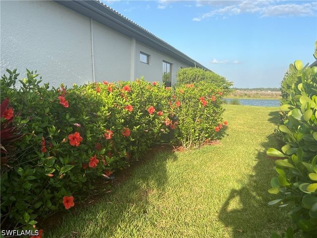 16753 Rolling Rock BLVD, Alva, FL 33920