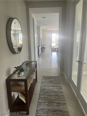 16753 Rolling Rock BLVD, Alva, FL 33920