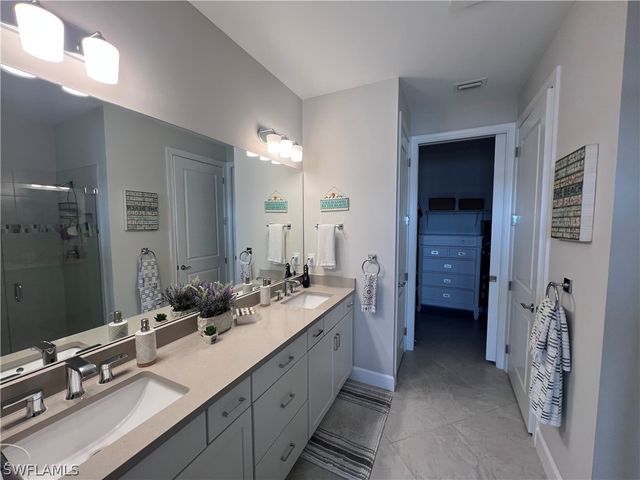 16753 Rolling Rock BLVD, Alva, FL 33920