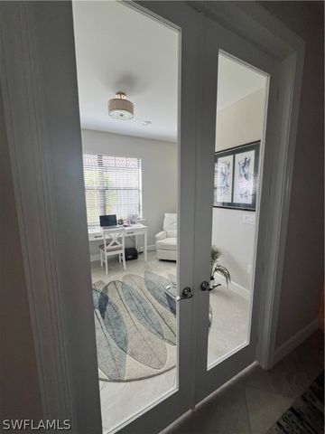 16753 Rolling Rock BLVD, Alva, FL 33920