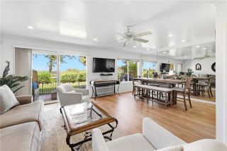 3364 Punta Alta, Laguna Woods, CA 92637